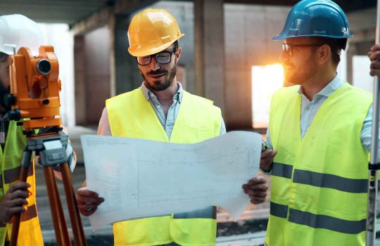 Engineering Consultants2