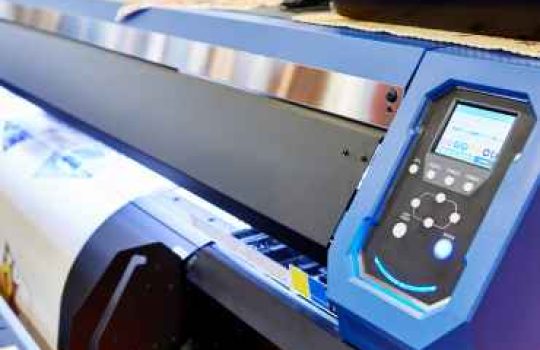 Sublimation Printing2